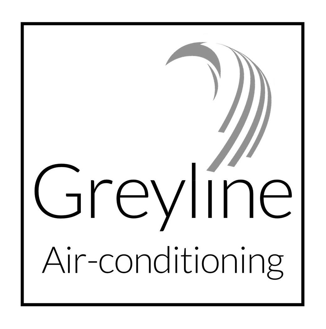 greyline airconditioning